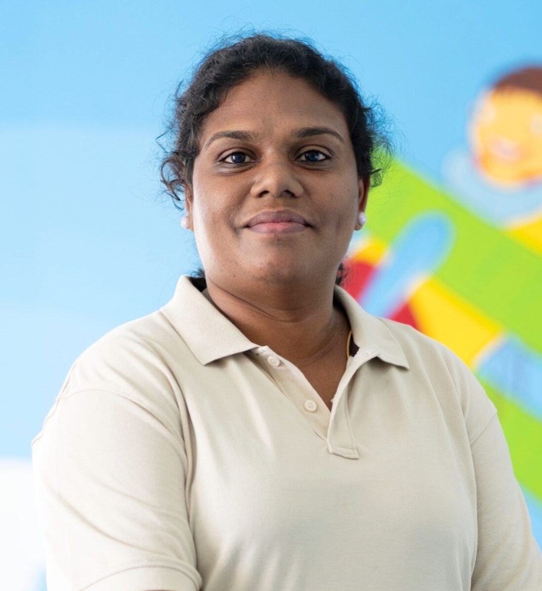 sathyapriya Sathyapriya