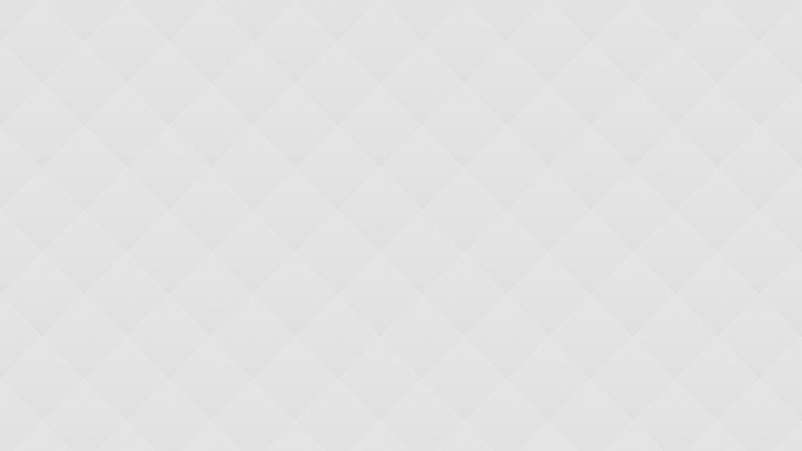 Amazing Games for Kids. Turn on Your Brain