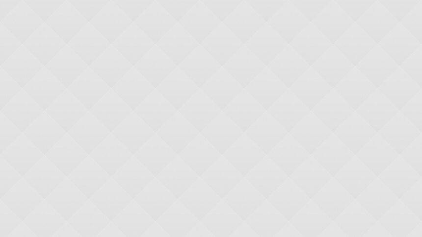 02 Amazing Games for Kids. Turn on Your Brain