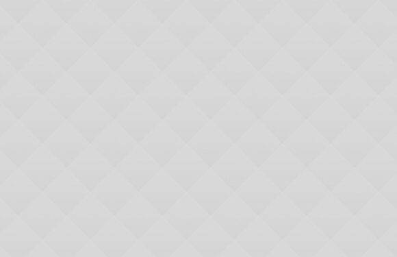 03 Kindergarten Now Has a New Look!