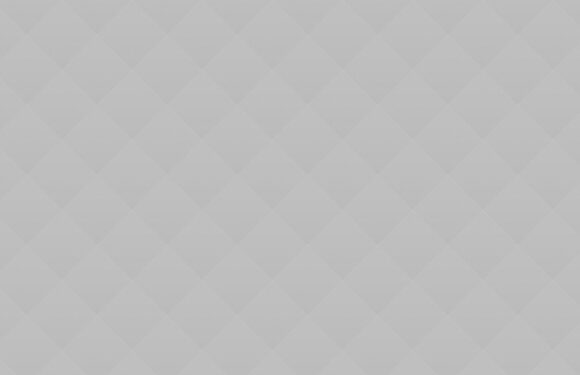 04 How Paint Funny Pictures