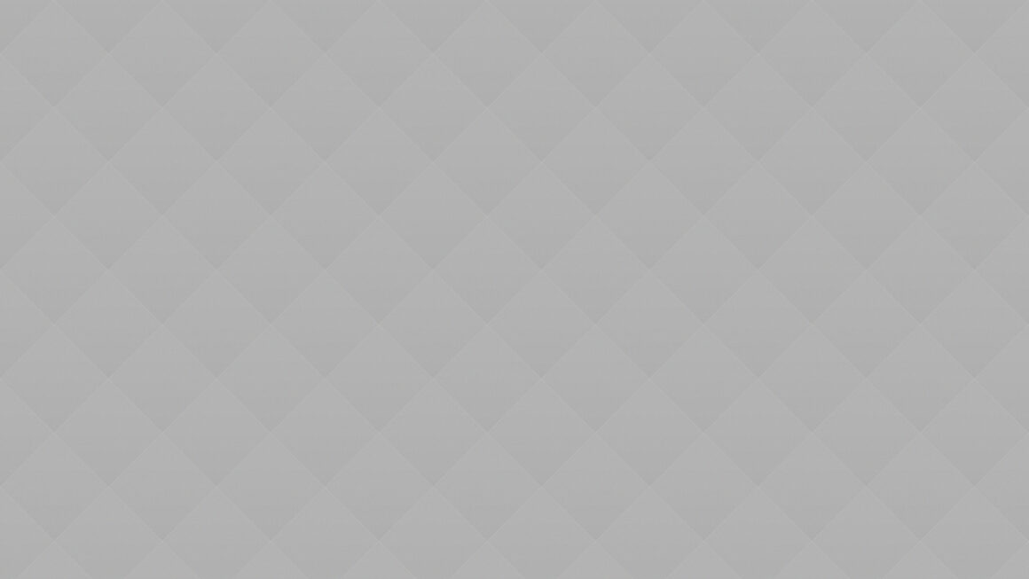 05 Learn About Separation Tips