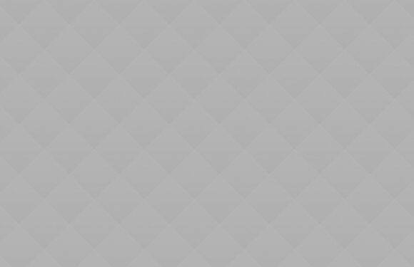 05 Learn About Separation Tips