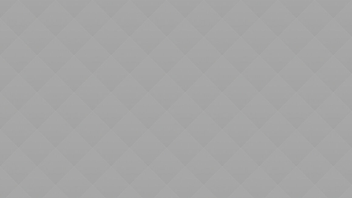 06 Morning in Kindergarten