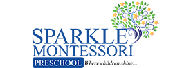 Sparkle Montessori Preschool
