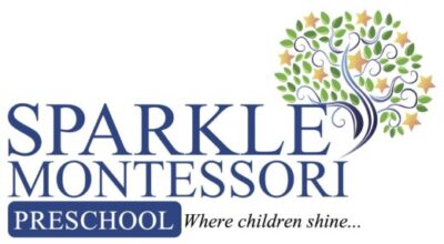 Best Preschool in Tambaram | Play School in East Tambaram, Chennai